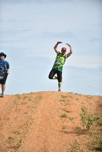 BIB: 
                            <button type="button" onclick="openModal(4908484)" class="btn btn-primary btn-sm float-right btn-popup" data-toggle="modal" data-target=".modal-high-quality">
                        <i class="fas fa-shopping-cart"></i> Add to Cart
                    </button>
                                            <button type="button" onclick="isThisMe(4908484, true)" class="btn btn-success btn-sm float-right btn-popup btn-isme hidden" data-toggle="tooltip" data-placement="bottom" title="นี่คือรูปของคุณใช่ไหม คลิกที่นี่เพื่อเอาเข้าอัลบั้ม">
                        <i class="fas fa-plus"></i> Add to album
                    </button>
                    <button type="button" onclick="isThisMe(4908484, false)" class="btn btn-warning btn-sm float-right btn-popup btn-isnotme hidden">
                        <i class="fas fa-ban"></i> Remove from album
                    </button>