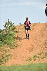 BIB: 
                            <button type="button" onclick="openModal(4896821)" class="btn btn-primary btn-sm float-right btn-popup" data-toggle="modal" data-target=".modal-high-quality">
                        <i class="fas fa-shopping-cart"></i> Add to Cart
                    </button>
                                            <button type="button" onclick="isThisMe(4896821, true)" class="btn btn-success btn-sm float-right btn-popup btn-isme hidden" data-toggle="tooltip" data-placement="bottom" title="นี่คือรูปของคุณใช่ไหม คลิกที่นี่เพื่อเอาเข้าอัลบั้ม">
                        <i class="fas fa-plus"></i> Add to album
                    </button>
                    <button type="button" onclick="isThisMe(4896821, false)" class="btn btn-warning btn-sm float-right btn-popup btn-isnotme hidden">
                        <i class="fas fa-ban"></i> Remove from album
                    </button>