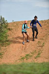 BIB: 
                            <button type="button" onclick="openModal(4897698)" class="btn btn-primary btn-sm float-right btn-popup" data-toggle="modal" data-target=".modal-high-quality">
                        <i class="fas fa-shopping-cart"></i> Add to Cart
                    </button>
                                            <button type="button" onclick="isThisMe(4897698, true)" class="btn btn-success btn-sm float-right btn-popup btn-isme hidden" data-toggle="tooltip" data-placement="bottom" title="นี่คือรูปของคุณใช่ไหม คลิกที่นี่เพื่อเอาเข้าอัลบั้ม">
                        <i class="fas fa-plus"></i> Add to album
                    </button>
                    <button type="button" onclick="isThisMe(4897698, false)" class="btn btn-warning btn-sm float-right btn-popup btn-isnotme hidden">
                        <i class="fas fa-ban"></i> Remove from album
                    </button>