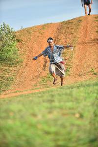 BIB: 
                            <button type="button" onclick="openModal(5133756)" class="btn btn-primary btn-sm float-right btn-popup" data-toggle="modal" data-target=".modal-high-quality">
                        <i class="fas fa-shopping-cart"></i> Add to Cart
                    </button>
                                            <button type="button" onclick="isThisMe(5133756, true)" class="btn btn-success btn-sm float-right btn-popup btn-isme hidden" data-toggle="tooltip" data-placement="bottom" title="นี่คือรูปของคุณใช่ไหม คลิกที่นี่เพื่อเอาเข้าอัลบั้ม">
                        <i class="fas fa-plus"></i> Add to album
                    </button>
                    <button type="button" onclick="isThisMe(5133756, false)" class="btn btn-warning btn-sm float-right btn-popup btn-isnotme hidden">
                        <i class="fas fa-ban"></i> Remove from album
                    </button>