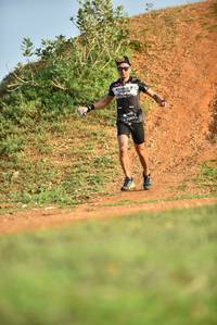 BIB: 
                            <button type="button" onclick="openModal(5134211)" class="btn btn-primary btn-sm float-right btn-popup" data-toggle="modal" data-target=".modal-high-quality">
                        <i class="fas fa-shopping-cart"></i> Add to Cart
                    </button>
                                            <button type="button" onclick="isThisMe(5134211, true)" class="btn btn-success btn-sm float-right btn-popup btn-isme hidden" data-toggle="tooltip" data-placement="bottom" title="นี่คือรูปของคุณใช่ไหม คลิกที่นี่เพื่อเอาเข้าอัลบั้ม">
                        <i class="fas fa-plus"></i> Add to album
                    </button>
                    <button type="button" onclick="isThisMe(5134211, false)" class="btn btn-warning btn-sm float-right btn-popup btn-isnotme hidden">
                        <i class="fas fa-ban"></i> Remove from album
                    </button>