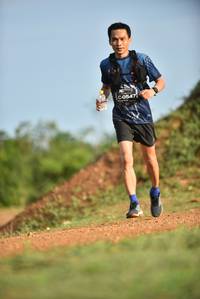 BIB: 0547
                            <button type="button" onclick="openModal(5136310)" class="btn btn-primary btn-sm float-right btn-popup" data-toggle="modal" data-target=".modal-high-quality">
                        <i class="fas fa-shopping-cart"></i> Add to Cart
                    </button>
                                            <button type="button" onclick="isThisMe(5136310, true)" class="btn btn-success btn-sm float-right btn-popup btn-isme hidden" data-toggle="tooltip" data-placement="bottom" title="นี่คือรูปของคุณใช่ไหม คลิกที่นี่เพื่อเอาเข้าอัลบั้ม">
                        <i class="fas fa-plus"></i> Add to album
                    </button>
                    <button type="button" onclick="isThisMe(5136310, false)" class="btn btn-warning btn-sm float-right btn-popup btn-isnotme hidden">
                        <i class="fas fa-ban"></i> Remove from album
                    </button>