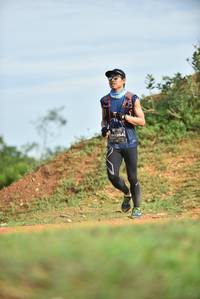 BIB: 0354
                            <button type="button" onclick="openModal(5172666)" class="btn btn-primary btn-sm float-right btn-popup" data-toggle="modal" data-target=".modal-high-quality">
                        <i class="fas fa-shopping-cart"></i> Add to Cart
                    </button>
                                            <button type="button" onclick="isThisMe(5172666, true)" class="btn btn-success btn-sm float-right btn-popup btn-isme hidden" data-toggle="tooltip" data-placement="bottom" title="นี่คือรูปของคุณใช่ไหม คลิกที่นี่เพื่อเอาเข้าอัลบั้ม">
                        <i class="fas fa-plus"></i> Add to album
                    </button>
                    <button type="button" onclick="isThisMe(5172666, false)" class="btn btn-warning btn-sm float-right btn-popup btn-isnotme hidden">
                        <i class="fas fa-ban"></i> Remove from album
                    </button>