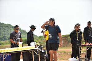 BIB: 4068
                            <button type="button" onclick="openModal(4911446)" class="btn btn-primary btn-sm float-right btn-popup" data-toggle="modal" data-target=".modal-high-quality">
                        <i class="fas fa-shopping-cart"></i> Add to Cart
                    </button>
                                            <button type="button" onclick="isThisMe(4911446, true)" class="btn btn-success btn-sm float-right btn-popup btn-isme hidden" data-toggle="tooltip" data-placement="bottom" title="นี่คือรูปของคุณใช่ไหม คลิกที่นี่เพื่อเอาเข้าอัลบั้ม">
                        <i class="fas fa-plus"></i> Add to album
                    </button>
                    <button type="button" onclick="isThisMe(4911446, false)" class="btn btn-warning btn-sm float-right btn-popup btn-isnotme hidden">
                        <i class="fas fa-ban"></i> Remove from album
                    </button>