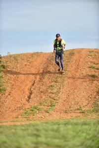 BIB: 
                            <button type="button" onclick="openModal(5135988)" class="btn btn-primary btn-sm float-right btn-popup" data-toggle="modal" data-target=".modal-high-quality">
                        <i class="fas fa-shopping-cart"></i> Add to Cart
                    </button>
                                            <button type="button" onclick="isThisMe(5135988, true)" class="btn btn-success btn-sm float-right btn-popup btn-isme hidden" data-toggle="tooltip" data-placement="bottom" title="นี่คือรูปของคุณใช่ไหม คลิกที่นี่เพื่อเอาเข้าอัลบั้ม">
                        <i class="fas fa-plus"></i> Add to album
                    </button>
                    <button type="button" onclick="isThisMe(5135988, false)" class="btn btn-warning btn-sm float-right btn-popup btn-isnotme hidden">
                        <i class="fas fa-ban"></i> Remove from album
                    </button>