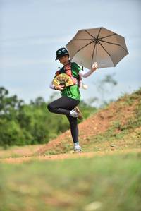 BIB: 
                            <button type="button" onclick="openModal(4915336)" class="btn btn-primary btn-sm float-right btn-popup" data-toggle="modal" data-target=".modal-high-quality">
                        <i class="fas fa-shopping-cart"></i> Add to Cart
                    </button>
                                            <button type="button" onclick="isThisMe(4915336, true)" class="btn btn-success btn-sm float-right btn-popup btn-isme hidden" data-toggle="tooltip" data-placement="bottom" title="นี่คือรูปของคุณใช่ไหม คลิกที่นี่เพื่อเอาเข้าอัลบั้ม">
                        <i class="fas fa-plus"></i> Add to album
                    </button>
                    <button type="button" onclick="isThisMe(4915336, false)" class="btn btn-warning btn-sm float-right btn-popup btn-isnotme hidden">
                        <i class="fas fa-ban"></i> Remove from album
                    </button>