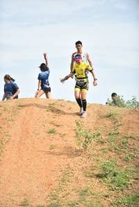 BIB: 
                            <button type="button" onclick="openModal(4895498)" class="btn btn-primary btn-sm float-right btn-popup" data-toggle="modal" data-target=".modal-high-quality">
                        <i class="fas fa-shopping-cart"></i> Add to Cart
                    </button>
                                            <button type="button" onclick="isThisMe(4895498, true)" class="btn btn-success btn-sm float-right btn-popup btn-isme hidden" data-toggle="tooltip" data-placement="bottom" title="นี่คือรูปของคุณใช่ไหม คลิกที่นี่เพื่อเอาเข้าอัลบั้ม">
                        <i class="fas fa-plus"></i> Add to album
                    </button>
                    <button type="button" onclick="isThisMe(4895498, false)" class="btn btn-warning btn-sm float-right btn-popup btn-isnotme hidden">
                        <i class="fas fa-ban"></i> Remove from album
                    </button>