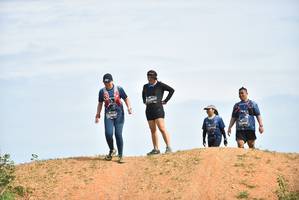 BIB: 
                            <button type="button" onclick="openModal(4929848)" class="btn btn-primary btn-sm float-right btn-popup" data-toggle="modal" data-target=".modal-high-quality">
                        <i class="fas fa-shopping-cart"></i> Add to Cart
                    </button>
                                            <button type="button" onclick="isThisMe(4929848, true)" class="btn btn-success btn-sm float-right btn-popup btn-isme hidden" data-toggle="tooltip" data-placement="bottom" title="นี่คือรูปของคุณใช่ไหม คลิกที่นี่เพื่อเอาเข้าอัลบั้ม">
                        <i class="fas fa-plus"></i> Add to album
                    </button>
                    <button type="button" onclick="isThisMe(4929848, false)" class="btn btn-warning btn-sm float-right btn-popup btn-isnotme hidden">
                        <i class="fas fa-ban"></i> Remove from album
                    </button>