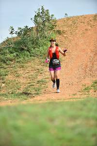 BIB: 
                            <button type="button" onclick="openModal(4899001)" class="btn btn-primary btn-sm float-right btn-popup" data-toggle="modal" data-target=".modal-high-quality">
                        <i class="fas fa-shopping-cart"></i> Add to Cart
                    </button>
                                            <button type="button" onclick="isThisMe(4899001, true)" class="btn btn-success btn-sm float-right btn-popup btn-isme hidden" data-toggle="tooltip" data-placement="bottom" title="นี่คือรูปของคุณใช่ไหม คลิกที่นี่เพื่อเอาเข้าอัลบั้ม">
                        <i class="fas fa-plus"></i> Add to album
                    </button>
                    <button type="button" onclick="isThisMe(4899001, false)" class="btn btn-warning btn-sm float-right btn-popup btn-isnotme hidden">
                        <i class="fas fa-ban"></i> Remove from album
                    </button>