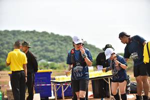 BIB: 0713, 55512
                            <button type="button" onclick="openModal(4910993)" class="btn btn-primary btn-sm float-right btn-popup" data-toggle="modal" data-target=".modal-high-quality">
                        <i class="fas fa-shopping-cart"></i> Add to Cart
                    </button>
                                            <button type="button" onclick="isThisMe(4910993, true)" class="btn btn-success btn-sm float-right btn-popup btn-isme hidden" data-toggle="tooltip" data-placement="bottom" title="นี่คือรูปของคุณใช่ไหม คลิกที่นี่เพื่อเอาเข้าอัลบั้ม">
                        <i class="fas fa-plus"></i> Add to album
                    </button>
                    <button type="button" onclick="isThisMe(4910993, false)" class="btn btn-warning btn-sm float-right btn-popup btn-isnotme hidden">
                        <i class="fas fa-ban"></i> Remove from album
                    </button>