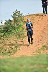 BIB: 
                            <button type="button" onclick="openModal(4899097)" class="btn btn-primary btn-sm float-right btn-popup" data-toggle="modal" data-target=".modal-high-quality">
                        <i class="fas fa-shopping-cart"></i> Add to Cart
                    </button>
                                            <button type="button" onclick="isThisMe(4899097, true)" class="btn btn-success btn-sm float-right btn-popup btn-isme hidden" data-toggle="tooltip" data-placement="bottom" title="นี่คือรูปของคุณใช่ไหม คลิกที่นี่เพื่อเอาเข้าอัลบั้ม">
                        <i class="fas fa-plus"></i> Add to album
                    </button>
                    <button type="button" onclick="isThisMe(4899097, false)" class="btn btn-warning btn-sm float-right btn-popup btn-isnotme hidden">
                        <i class="fas fa-ban"></i> Remove from album
                    </button>