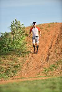 BIB: 
                            <button type="button" onclick="openModal(5153695)" class="btn btn-primary btn-sm float-right btn-popup" data-toggle="modal" data-target=".modal-high-quality">
                        <i class="fas fa-shopping-cart"></i> Add to Cart
                    </button>
                                            <button type="button" onclick="isThisMe(5153695, true)" class="btn btn-success btn-sm float-right btn-popup btn-isme hidden" data-toggle="tooltip" data-placement="bottom" title="นี่คือรูปของคุณใช่ไหม คลิกที่นี่เพื่อเอาเข้าอัลบั้ม">
                        <i class="fas fa-plus"></i> Add to album
                    </button>
                    <button type="button" onclick="isThisMe(5153695, false)" class="btn btn-warning btn-sm float-right btn-popup btn-isnotme hidden">
                        <i class="fas fa-ban"></i> Remove from album
                    </button>