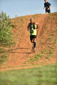 BIB: 
                            <button type="button" onclick="openModal(5136208)" class="btn btn-primary btn-sm float-right btn-popup" data-toggle="modal" data-target=".modal-high-quality">
                        <i class="fas fa-shopping-cart"></i> Add to Cart
                    </button>
                                            <button type="button" onclick="isThisMe(5136208, true)" class="btn btn-success btn-sm float-right btn-popup btn-isme hidden" data-toggle="tooltip" data-placement="bottom" title="นี่คือรูปของคุณใช่ไหม คลิกที่นี่เพื่อเอาเข้าอัลบั้ม">
                        <i class="fas fa-plus"></i> Add to album
                    </button>
                    <button type="button" onclick="isThisMe(5136208, false)" class="btn btn-warning btn-sm float-right btn-popup btn-isnotme hidden">
                        <i class="fas fa-ban"></i> Remove from album
                    </button>