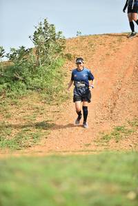 BIB: 
                            <button type="button" onclick="openModal(4890925)" class="btn btn-primary btn-sm float-right btn-popup" data-toggle="modal" data-target=".modal-high-quality">
                        <i class="fas fa-shopping-cart"></i> Add to Cart
                    </button>
                                            <button type="button" onclick="isThisMe(4890925, true)" class="btn btn-success btn-sm float-right btn-popup btn-isme hidden" data-toggle="tooltip" data-placement="bottom" title="นี่คือรูปของคุณใช่ไหม คลิกที่นี่เพื่อเอาเข้าอัลบั้ม">
                        <i class="fas fa-plus"></i> Add to album
                    </button>
                    <button type="button" onclick="isThisMe(4890925, false)" class="btn btn-warning btn-sm float-right btn-popup btn-isnotme hidden">
                        <i class="fas fa-ban"></i> Remove from album
                    </button>