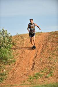 BIB: 
                            <button type="button" onclick="openModal(5153397)" class="btn btn-primary btn-sm float-right btn-popup" data-toggle="modal" data-target=".modal-high-quality">
                        <i class="fas fa-shopping-cart"></i> Add to Cart
                    </button>
                                            <button type="button" onclick="isThisMe(5153397, true)" class="btn btn-success btn-sm float-right btn-popup btn-isme hidden" data-toggle="tooltip" data-placement="bottom" title="นี่คือรูปของคุณใช่ไหม คลิกที่นี่เพื่อเอาเข้าอัลบั้ม">
                        <i class="fas fa-plus"></i> Add to album
                    </button>
                    <button type="button" onclick="isThisMe(5153397, false)" class="btn btn-warning btn-sm float-right btn-popup btn-isnotme hidden">
                        <i class="fas fa-ban"></i> Remove from album
                    </button>