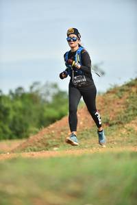 BIB: 0913
                            <button type="button" onclick="openModal(4897117)" class="btn btn-primary btn-sm float-right btn-popup" data-toggle="modal" data-target=".modal-high-quality">
                        <i class="fas fa-shopping-cart"></i> Add to Cart
                    </button>
                                            <button type="button" onclick="isThisMe(4897117, true)" class="btn btn-success btn-sm float-right btn-popup btn-isme hidden" data-toggle="tooltip" data-placement="bottom" title="นี่คือรูปของคุณใช่ไหม คลิกที่นี่เพื่อเอาเข้าอัลบั้ม">
                        <i class="fas fa-plus"></i> Add to album
                    </button>
                    <button type="button" onclick="isThisMe(4897117, false)" class="btn btn-warning btn-sm float-right btn-popup btn-isnotme hidden">
                        <i class="fas fa-ban"></i> Remove from album
                    </button>