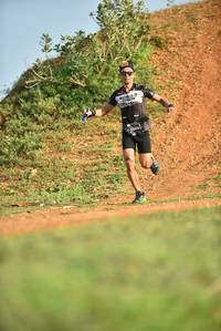 BIB: 
                            <button type="button" onclick="openModal(5134218)" class="btn btn-primary btn-sm float-right btn-popup" data-toggle="modal" data-target=".modal-high-quality">
                        <i class="fas fa-shopping-cart"></i> Add to Cart
                    </button>
                                            <button type="button" onclick="isThisMe(5134218, true)" class="btn btn-success btn-sm float-right btn-popup btn-isme hidden" data-toggle="tooltip" data-placement="bottom" title="นี่คือรูปของคุณใช่ไหม คลิกที่นี่เพื่อเอาเข้าอัลบั้ม">
                        <i class="fas fa-plus"></i> Add to album
                    </button>
                    <button type="button" onclick="isThisMe(5134218, false)" class="btn btn-warning btn-sm float-right btn-popup btn-isnotme hidden">
                        <i class="fas fa-ban"></i> Remove from album
                    </button>