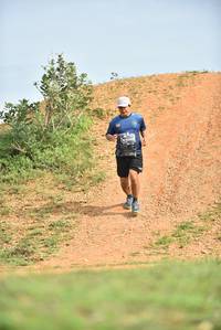 BIB: 
                            <button type="button" onclick="openModal(4931724)" class="btn btn-primary btn-sm float-right btn-popup" data-toggle="modal" data-target=".modal-high-quality">
                        <i class="fas fa-shopping-cart"></i> Add to Cart
                    </button>
                                            <button type="button" onclick="isThisMe(4931724, true)" class="btn btn-success btn-sm float-right btn-popup btn-isme hidden" data-toggle="tooltip" data-placement="bottom" title="นี่คือรูปของคุณใช่ไหม คลิกที่นี่เพื่อเอาเข้าอัลบั้ม">
                        <i class="fas fa-plus"></i> Add to album
                    </button>
                    <button type="button" onclick="isThisMe(4931724, false)" class="btn btn-warning btn-sm float-right btn-popup btn-isnotme hidden">
                        <i class="fas fa-ban"></i> Remove from album
                    </button>