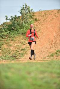 BIB: 
                            <button type="button" onclick="openModal(4934871)" class="btn btn-primary btn-sm float-right btn-popup" data-toggle="modal" data-target=".modal-high-quality">
                        <i class="fas fa-shopping-cart"></i> Add to Cart
                    </button>
                                            <button type="button" onclick="isThisMe(4934871, true)" class="btn btn-success btn-sm float-right btn-popup btn-isme hidden" data-toggle="tooltip" data-placement="bottom" title="นี่คือรูปของคุณใช่ไหม คลิกที่นี่เพื่อเอาเข้าอัลบั้ม">
                        <i class="fas fa-plus"></i> Add to album
                    </button>
                    <button type="button" onclick="isThisMe(4934871, false)" class="btn btn-warning btn-sm float-right btn-popup btn-isnotme hidden">
                        <i class="fas fa-ban"></i> Remove from album
                    </button>