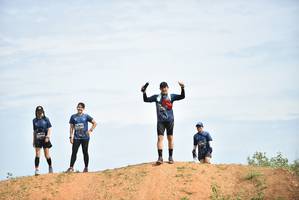 BIB: 
                            <button type="button" onclick="openModal(4900214)" class="btn btn-primary btn-sm float-right btn-popup" data-toggle="modal" data-target=".modal-high-quality">
                        <i class="fas fa-shopping-cart"></i> Add to Cart
                    </button>
                                            <button type="button" onclick="isThisMe(4900214, true)" class="btn btn-success btn-sm float-right btn-popup btn-isme hidden" data-toggle="tooltip" data-placement="bottom" title="นี่คือรูปของคุณใช่ไหม คลิกที่นี่เพื่อเอาเข้าอัลบั้ม">
                        <i class="fas fa-plus"></i> Add to album
                    </button>
                    <button type="button" onclick="isThisMe(4900214, false)" class="btn btn-warning btn-sm float-right btn-popup btn-isnotme hidden">
                        <i class="fas fa-ban"></i> Remove from album
                    </button>