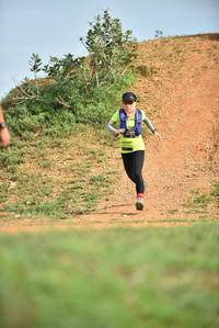 BIB: 
                            <button type="button" onclick="openModal(4891051)" class="btn btn-primary btn-sm float-right btn-popup" data-toggle="modal" data-target=".modal-high-quality">
                        <i class="fas fa-shopping-cart"></i> Add to Cart
                    </button>
                                            <button type="button" onclick="isThisMe(4891051, true)" class="btn btn-success btn-sm float-right btn-popup btn-isme hidden" data-toggle="tooltip" data-placement="bottom" title="นี่คือรูปของคุณใช่ไหม คลิกที่นี่เพื่อเอาเข้าอัลบั้ม">
                        <i class="fas fa-plus"></i> Add to album
                    </button>
                    <button type="button" onclick="isThisMe(4891051, false)" class="btn btn-warning btn-sm float-right btn-popup btn-isnotme hidden">
                        <i class="fas fa-ban"></i> Remove from album
                    </button>