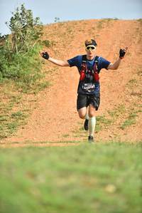 BIB: 
                            <button type="button" onclick="openModal(4889425)" class="btn btn-primary btn-sm float-right btn-popup" data-toggle="modal" data-target=".modal-high-quality">
                        <i class="fas fa-shopping-cart"></i> Add to Cart
                    </button>
                                            <button type="button" onclick="isThisMe(4889425, true)" class="btn btn-success btn-sm float-right btn-popup btn-isme hidden" data-toggle="tooltip" data-placement="bottom" title="นี่คือรูปของคุณใช่ไหม คลิกที่นี่เพื่อเอาเข้าอัลบั้ม">
                        <i class="fas fa-plus"></i> Add to album
                    </button>
                    <button type="button" onclick="isThisMe(4889425, false)" class="btn btn-warning btn-sm float-right btn-popup btn-isnotme hidden">
                        <i class="fas fa-ban"></i> Remove from album
                    </button>