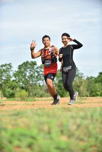 BIB: 893, 641
                            <button type="button" onclick="openModal(4892234)" class="btn btn-primary btn-sm float-right btn-popup" data-toggle="modal" data-target=".modal-high-quality">
                        <i class="fas fa-shopping-cart"></i> Add to Cart
                    </button>
                                            <button type="button" onclick="isThisMe(4892234, true)" class="btn btn-success btn-sm float-right btn-popup btn-isme hidden" data-toggle="tooltip" data-placement="bottom" title="นี่คือรูปของคุณใช่ไหม คลิกที่นี่เพื่อเอาเข้าอัลบั้ม">
                        <i class="fas fa-plus"></i> Add to album
                    </button>
                    <button type="button" onclick="isThisMe(4892234, false)" class="btn btn-warning btn-sm float-right btn-popup btn-isnotme hidden">
                        <i class="fas fa-ban"></i> Remove from album
                    </button>