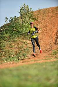 BIB: 
                            <button type="button" onclick="openModal(5157042)" class="btn btn-primary btn-sm float-right btn-popup" data-toggle="modal" data-target=".modal-high-quality">
                        <i class="fas fa-shopping-cart"></i> Add to Cart
                    </button>
                                            <button type="button" onclick="isThisMe(5157042, true)" class="btn btn-success btn-sm float-right btn-popup btn-isme hidden" data-toggle="tooltip" data-placement="bottom" title="นี่คือรูปของคุณใช่ไหม คลิกที่นี่เพื่อเอาเข้าอัลบั้ม">
                        <i class="fas fa-plus"></i> Add to album
                    </button>
                    <button type="button" onclick="isThisMe(5157042, false)" class="btn btn-warning btn-sm float-right btn-popup btn-isnotme hidden">
                        <i class="fas fa-ban"></i> Remove from album
                    </button>