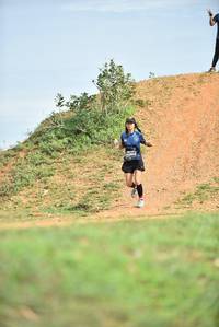 BIB: 
                            <button type="button" onclick="openModal(4900389)" class="btn btn-primary btn-sm float-right btn-popup" data-toggle="modal" data-target=".modal-high-quality">
                        <i class="fas fa-shopping-cart"></i> Add to Cart
                    </button>
                                            <button type="button" onclick="isThisMe(4900389, true)" class="btn btn-success btn-sm float-right btn-popup btn-isme hidden" data-toggle="tooltip" data-placement="bottom" title="นี่คือรูปของคุณใช่ไหม คลิกที่นี่เพื่อเอาเข้าอัลบั้ม">
                        <i class="fas fa-plus"></i> Add to album
                    </button>
                    <button type="button" onclick="isThisMe(4900389, false)" class="btn btn-warning btn-sm float-right btn-popup btn-isnotme hidden">
                        <i class="fas fa-ban"></i> Remove from album
                    </button>