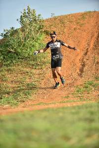 BIB: 
                            <button type="button" onclick="openModal(5134185)" class="btn btn-primary btn-sm float-right btn-popup" data-toggle="modal" data-target=".modal-high-quality">
                        <i class="fas fa-shopping-cart"></i> Add to Cart
                    </button>
                                            <button type="button" onclick="isThisMe(5134185, true)" class="btn btn-success btn-sm float-right btn-popup btn-isme hidden" data-toggle="tooltip" data-placement="bottom" title="นี่คือรูปของคุณใช่ไหม คลิกที่นี่เพื่อเอาเข้าอัลบั้ม">
                        <i class="fas fa-plus"></i> Add to album
                    </button>
                    <button type="button" onclick="isThisMe(5134185, false)" class="btn btn-warning btn-sm float-right btn-popup btn-isnotme hidden">
                        <i class="fas fa-ban"></i> Remove from album
                    </button>