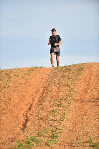 BIB: 
                            <button type="button" onclick="openModal(5135625)" class="btn btn-primary btn-sm float-right btn-popup" data-toggle="modal" data-target=".modal-high-quality">
                        <i class="fas fa-shopping-cart"></i> Add to Cart
                    </button>
                                            <button type="button" onclick="isThisMe(5135625, true)" class="btn btn-success btn-sm float-right btn-popup btn-isme hidden" data-toggle="tooltip" data-placement="bottom" title="นี่คือรูปของคุณใช่ไหม คลิกที่นี่เพื่อเอาเข้าอัลบั้ม">
                        <i class="fas fa-plus"></i> Add to album
                    </button>
                    <button type="button" onclick="isThisMe(5135625, false)" class="btn btn-warning btn-sm float-right btn-popup btn-isnotme hidden">
                        <i class="fas fa-ban"></i> Remove from album
                    </button>