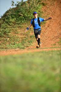 BIB: 
                            <button type="button" onclick="openModal(5154150)" class="btn btn-primary btn-sm float-right btn-popup" data-toggle="modal" data-target=".modal-high-quality">
                        <i class="fas fa-shopping-cart"></i> Add to Cart
                    </button>
                                            <button type="button" onclick="isThisMe(5154150, true)" class="btn btn-success btn-sm float-right btn-popup btn-isme hidden" data-toggle="tooltip" data-placement="bottom" title="นี่คือรูปของคุณใช่ไหม คลิกที่นี่เพื่อเอาเข้าอัลบั้ม">
                        <i class="fas fa-plus"></i> Add to album
                    </button>
                    <button type="button" onclick="isThisMe(5154150, false)" class="btn btn-warning btn-sm float-right btn-popup btn-isnotme hidden">
                        <i class="fas fa-ban"></i> Remove from album
                    </button>