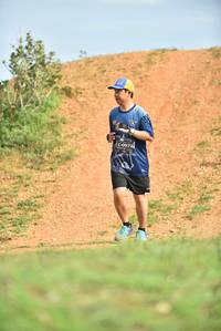 BIB: 573
                            <button type="button" onclick="openModal(4889154)" class="btn btn-primary btn-sm float-right btn-popup" data-toggle="modal" data-target=".modal-high-quality">
                        <i class="fas fa-shopping-cart"></i> Add to Cart
                    </button>
                                            <button type="button" onclick="isThisMe(4889154, true)" class="btn btn-success btn-sm float-right btn-popup btn-isme hidden" data-toggle="tooltip" data-placement="bottom" title="นี่คือรูปของคุณใช่ไหม คลิกที่นี่เพื่อเอาเข้าอัลบั้ม">
                        <i class="fas fa-plus"></i> Add to album
                    </button>
                    <button type="button" onclick="isThisMe(4889154, false)" class="btn btn-warning btn-sm float-right btn-popup btn-isnotme hidden">
                        <i class="fas fa-ban"></i> Remove from album
                    </button>