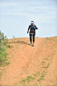 BIB: 
                            <button type="button" onclick="openModal(4894817)" class="btn btn-primary btn-sm float-right btn-popup" data-toggle="modal" data-target=".modal-high-quality">
                        <i class="fas fa-shopping-cart"></i> Add to Cart
                    </button>
                                            <button type="button" onclick="isThisMe(4894817, true)" class="btn btn-success btn-sm float-right btn-popup btn-isme hidden" data-toggle="tooltip" data-placement="bottom" title="นี่คือรูปของคุณใช่ไหม คลิกที่นี่เพื่อเอาเข้าอัลบั้ม">
                        <i class="fas fa-plus"></i> Add to album
                    </button>
                    <button type="button" onclick="isThisMe(4894817, false)" class="btn btn-warning btn-sm float-right btn-popup btn-isnotme hidden">
                        <i class="fas fa-ban"></i> Remove from album
                    </button>