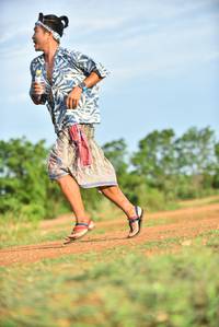 BIB: 
                            <button type="button" onclick="openModal(5133784)" class="btn btn-primary btn-sm float-right btn-popup" data-toggle="modal" data-target=".modal-high-quality">
                        <i class="fas fa-shopping-cart"></i> Add to Cart
                    </button>
                                            <button type="button" onclick="isThisMe(5133784, true)" class="btn btn-success btn-sm float-right btn-popup btn-isme hidden" data-toggle="tooltip" data-placement="bottom" title="นี่คือรูปของคุณใช่ไหม คลิกที่นี่เพื่อเอาเข้าอัลบั้ม">
                        <i class="fas fa-plus"></i> Add to album
                    </button>
                    <button type="button" onclick="isThisMe(5133784, false)" class="btn btn-warning btn-sm float-right btn-popup btn-isnotme hidden">
                        <i class="fas fa-ban"></i> Remove from album
                    </button>