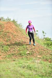 BIB: 
                            <button type="button" onclick="openModal(5171603)" class="btn btn-primary btn-sm float-right btn-popup" data-toggle="modal" data-target=".modal-high-quality">
                        <i class="fas fa-shopping-cart"></i> Add to Cart
                    </button>
                                            <button type="button" onclick="isThisMe(5171603, true)" class="btn btn-success btn-sm float-right btn-popup btn-isme hidden" data-toggle="tooltip" data-placement="bottom" title="นี่คือรูปของคุณใช่ไหม คลิกที่นี่เพื่อเอาเข้าอัลบั้ม">
                        <i class="fas fa-plus"></i> Add to album
                    </button>
                    <button type="button" onclick="isThisMe(5171603, false)" class="btn btn-warning btn-sm float-right btn-popup btn-isnotme hidden">
                        <i class="fas fa-ban"></i> Remove from album
                    </button>