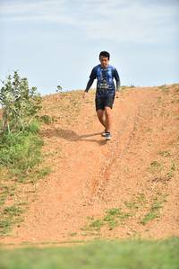 BIB: 
                            <button type="button" onclick="openModal(4893470)" class="btn btn-primary btn-sm float-right btn-popup" data-toggle="modal" data-target=".modal-high-quality">
                        <i class="fas fa-shopping-cart"></i> Add to Cart
                    </button>
                                            <button type="button" onclick="isThisMe(4893470, true)" class="btn btn-success btn-sm float-right btn-popup btn-isme hidden" data-toggle="tooltip" data-placement="bottom" title="นี่คือรูปของคุณใช่ไหม คลิกที่นี่เพื่อเอาเข้าอัลบั้ม">
                        <i class="fas fa-plus"></i> Add to album
                    </button>
                    <button type="button" onclick="isThisMe(4893470, false)" class="btn btn-warning btn-sm float-right btn-popup btn-isnotme hidden">
                        <i class="fas fa-ban"></i> Remove from album
                    </button>