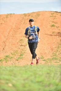 BIB: 
                            <button type="button" onclick="openModal(5171826)" class="btn btn-primary btn-sm float-right btn-popup" data-toggle="modal" data-target=".modal-high-quality">
                        <i class="fas fa-shopping-cart"></i> Add to Cart
                    </button>
                                            <button type="button" onclick="isThisMe(5171826, true)" class="btn btn-success btn-sm float-right btn-popup btn-isme hidden" data-toggle="tooltip" data-placement="bottom" title="นี่คือรูปของคุณใช่ไหม คลิกที่นี่เพื่อเอาเข้าอัลบั้ม">
                        <i class="fas fa-plus"></i> Add to album
                    </button>
                    <button type="button" onclick="isThisMe(5171826, false)" class="btn btn-warning btn-sm float-right btn-popup btn-isnotme hidden">
                        <i class="fas fa-ban"></i> Remove from album
                    </button>