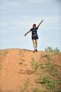 BIB: 
                            <button type="button" onclick="openModal(4893767)" class="btn btn-primary btn-sm float-right btn-popup" data-toggle="modal" data-target=".modal-high-quality">
                        <i class="fas fa-shopping-cart"></i> Add to Cart
                    </button>
                                            <button type="button" onclick="isThisMe(4893767, true)" class="btn btn-success btn-sm float-right btn-popup btn-isme hidden" data-toggle="tooltip" data-placement="bottom" title="นี่คือรูปของคุณใช่ไหม คลิกที่นี่เพื่อเอาเข้าอัลบั้ม">
                        <i class="fas fa-plus"></i> Add to album
                    </button>
                    <button type="button" onclick="isThisMe(4893767, false)" class="btn btn-warning btn-sm float-right btn-popup btn-isnotme hidden">
                        <i class="fas fa-ban"></i> Remove from album
                    </button>