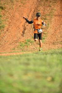 BIB: 
                            <button type="button" onclick="openModal(5134018)" class="btn btn-primary btn-sm float-right btn-popup" data-toggle="modal" data-target=".modal-high-quality">
                        <i class="fas fa-shopping-cart"></i> Add to Cart
                    </button>
                                            <button type="button" onclick="isThisMe(5134018, true)" class="btn btn-success btn-sm float-right btn-popup btn-isme hidden" data-toggle="tooltip" data-placement="bottom" title="นี่คือรูปของคุณใช่ไหม คลิกที่นี่เพื่อเอาเข้าอัลบั้ม">
                        <i class="fas fa-plus"></i> Add to album
                    </button>
                    <button type="button" onclick="isThisMe(5134018, false)" class="btn btn-warning btn-sm float-right btn-popup btn-isnotme hidden">
                        <i class="fas fa-ban"></i> Remove from album
                    </button>