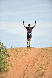 BIB: 
                            <button type="button" onclick="openModal(4889311)" class="btn btn-primary btn-sm float-right btn-popup" data-toggle="modal" data-target=".modal-high-quality">
                        <i class="fas fa-shopping-cart"></i> Add to Cart
                    </button>
                                            <button type="button" onclick="isThisMe(4889311, true)" class="btn btn-success btn-sm float-right btn-popup btn-isme hidden" data-toggle="tooltip" data-placement="bottom" title="นี่คือรูปของคุณใช่ไหม คลิกที่นี่เพื่อเอาเข้าอัลบั้ม">
                        <i class="fas fa-plus"></i> Add to album
                    </button>
                    <button type="button" onclick="isThisMe(4889311, false)" class="btn btn-warning btn-sm float-right btn-popup btn-isnotme hidden">
                        <i class="fas fa-ban"></i> Remove from album
                    </button>