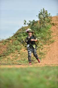 BIB: 
                            <button type="button" onclick="openModal(4906096)" class="btn btn-primary btn-sm float-right btn-popup" data-toggle="modal" data-target=".modal-high-quality">
                        <i class="fas fa-shopping-cart"></i> Add to Cart
                    </button>
                                            <button type="button" onclick="isThisMe(4906096, true)" class="btn btn-success btn-sm float-right btn-popup btn-isme hidden" data-toggle="tooltip" data-placement="bottom" title="นี่คือรูปของคุณใช่ไหม คลิกที่นี่เพื่อเอาเข้าอัลบั้ม">
                        <i class="fas fa-plus"></i> Add to album
                    </button>
                    <button type="button" onclick="isThisMe(4906096, false)" class="btn btn-warning btn-sm float-right btn-popup btn-isnotme hidden">
                        <i class="fas fa-ban"></i> Remove from album
                    </button>