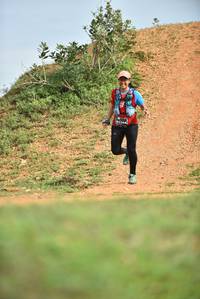 BIB: 
                            <button type="button" onclick="openModal(4898486)" class="btn btn-primary btn-sm float-right btn-popup" data-toggle="modal" data-target=".modal-high-quality">
                        <i class="fas fa-shopping-cart"></i> Add to Cart
                    </button>
                                            <button type="button" onclick="isThisMe(4898486, true)" class="btn btn-success btn-sm float-right btn-popup btn-isme hidden" data-toggle="tooltip" data-placement="bottom" title="นี่คือรูปของคุณใช่ไหม คลิกที่นี่เพื่อเอาเข้าอัลบั้ม">
                        <i class="fas fa-plus"></i> Add to album
                    </button>
                    <button type="button" onclick="isThisMe(4898486, false)" class="btn btn-warning btn-sm float-right btn-popup btn-isnotme hidden">
                        <i class="fas fa-ban"></i> Remove from album
                    </button>