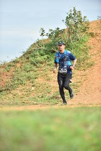 BIB: 0435
                            <button type="button" onclick="openModal(4904728)" class="btn btn-primary btn-sm float-right btn-popup" data-toggle="modal" data-target=".modal-high-quality">
                        <i class="fas fa-shopping-cart"></i> Add to Cart
                    </button>
                                            <button type="button" onclick="isThisMe(4904728, true)" class="btn btn-success btn-sm float-right btn-popup btn-isme hidden" data-toggle="tooltip" data-placement="bottom" title="นี่คือรูปของคุณใช่ไหม คลิกที่นี่เพื่อเอาเข้าอัลบั้ม">
                        <i class="fas fa-plus"></i> Add to album
                    </button>
                    <button type="button" onclick="isThisMe(4904728, false)" class="btn btn-warning btn-sm float-right btn-popup btn-isnotme hidden">
                        <i class="fas fa-ban"></i> Remove from album
                    </button>