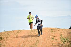 BIB: 
                            <button type="button" onclick="openModal(4903685)" class="btn btn-primary btn-sm float-right btn-popup" data-toggle="modal" data-target=".modal-high-quality">
                        <i class="fas fa-shopping-cart"></i> Add to Cart
                    </button>
                                            <button type="button" onclick="isThisMe(4903685, true)" class="btn btn-success btn-sm float-right btn-popup btn-isme hidden" data-toggle="tooltip" data-placement="bottom" title="นี่คือรูปของคุณใช่ไหม คลิกที่นี่เพื่อเอาเข้าอัลบั้ม">
                        <i class="fas fa-plus"></i> Add to album
                    </button>
                    <button type="button" onclick="isThisMe(4903685, false)" class="btn btn-warning btn-sm float-right btn-popup btn-isnotme hidden">
                        <i class="fas fa-ban"></i> Remove from album
                    </button>