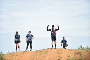 BIB: 
                            <button type="button" onclick="openModal(4900222)" class="btn btn-primary btn-sm float-right btn-popup" data-toggle="modal" data-target=".modal-high-quality">
                        <i class="fas fa-shopping-cart"></i> Add to Cart
                    </button>
                                            <button type="button" onclick="isThisMe(4900222, true)" class="btn btn-success btn-sm float-right btn-popup btn-isme hidden" data-toggle="tooltip" data-placement="bottom" title="นี่คือรูปของคุณใช่ไหม คลิกที่นี่เพื่อเอาเข้าอัลบั้ม">
                        <i class="fas fa-plus"></i> Add to album
                    </button>
                    <button type="button" onclick="isThisMe(4900222, false)" class="btn btn-warning btn-sm float-right btn-popup btn-isnotme hidden">
                        <i class="fas fa-ban"></i> Remove from album
                    </button>