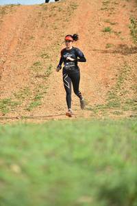 BIB: 429
                            <button type="button" onclick="openModal(4889516)" class="btn btn-primary btn-sm float-right btn-popup" data-toggle="modal" data-target=".modal-high-quality">
                        <i class="fas fa-shopping-cart"></i> Add to Cart
                    </button>
                                            <button type="button" onclick="isThisMe(4889516, true)" class="btn btn-success btn-sm float-right btn-popup btn-isme hidden" data-toggle="tooltip" data-placement="bottom" title="นี่คือรูปของคุณใช่ไหม คลิกที่นี่เพื่อเอาเข้าอัลบั้ม">
                        <i class="fas fa-plus"></i> Add to album
                    </button>
                    <button type="button" onclick="isThisMe(4889516, false)" class="btn btn-warning btn-sm float-right btn-popup btn-isnotme hidden">
                        <i class="fas fa-ban"></i> Remove from album
                    </button>