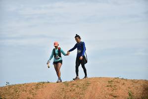 BIB: 
                            <button type="button" onclick="openModal(4897657)" class="btn btn-primary btn-sm float-right btn-popup" data-toggle="modal" data-target=".modal-high-quality">
                        <i class="fas fa-shopping-cart"></i> Add to Cart
                    </button>
                                            <button type="button" onclick="isThisMe(4897657, true)" class="btn btn-success btn-sm float-right btn-popup btn-isme hidden" data-toggle="tooltip" data-placement="bottom" title="นี่คือรูปของคุณใช่ไหม คลิกที่นี่เพื่อเอาเข้าอัลบั้ม">
                        <i class="fas fa-plus"></i> Add to album
                    </button>
                    <button type="button" onclick="isThisMe(4897657, false)" class="btn btn-warning btn-sm float-right btn-popup btn-isnotme hidden">
                        <i class="fas fa-ban"></i> Remove from album
                    </button>