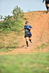 BIB: 
                            <button type="button" onclick="openModal(4890934)" class="btn btn-primary btn-sm float-right btn-popup" data-toggle="modal" data-target=".modal-high-quality">
                        <i class="fas fa-shopping-cart"></i> Add to Cart
                    </button>
                                            <button type="button" onclick="isThisMe(4890934, true)" class="btn btn-success btn-sm float-right btn-popup btn-isme hidden" data-toggle="tooltip" data-placement="bottom" title="นี่คือรูปของคุณใช่ไหม คลิกที่นี่เพื่อเอาเข้าอัลบั้ม">
                        <i class="fas fa-plus"></i> Add to album
                    </button>
                    <button type="button" onclick="isThisMe(4890934, false)" class="btn btn-warning btn-sm float-right btn-popup btn-isnotme hidden">
                        <i class="fas fa-ban"></i> Remove from album
                    </button>