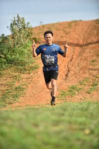 BIB: 0438
                            <button type="button" onclick="openModal(5173649)" class="btn btn-primary btn-sm float-right btn-popup" data-toggle="modal" data-target=".modal-high-quality">
                        <i class="fas fa-shopping-cart"></i> Add to Cart
                    </button>
                                            <button type="button" onclick="isThisMe(5173649, true)" class="btn btn-success btn-sm float-right btn-popup btn-isme hidden" data-toggle="tooltip" data-placement="bottom" title="นี่คือรูปของคุณใช่ไหม คลิกที่นี่เพื่อเอาเข้าอัลบั้ม">
                        <i class="fas fa-plus"></i> Add to album
                    </button>
                    <button type="button" onclick="isThisMe(5173649, false)" class="btn btn-warning btn-sm float-right btn-popup btn-isnotme hidden">
                        <i class="fas fa-ban"></i> Remove from album
                    </button>